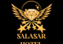 professional logo design services